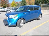Kia Soul KNDJP3A5XG7338406 снимка