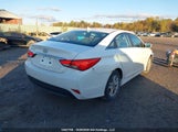 Hyundai Sonata 5NPEB4AC3EH856046 fotografie