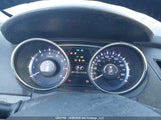 Hyundai Sonata 5NPEB4AC3EH856046 снимка
