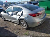 Mazda Mazda3 Gs 3MZBM1V75FM129315 снимка