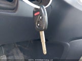 Honda Cr-V 5J6RE3H36BL800032 снимка