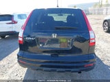 Honda Cr-V 5J6RE3H36BL800032 снимка