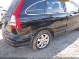 Honda Cr-V 5J6RE3H36BL800032 снимка