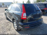 Honda Cr-V 5J6RE3H36BL800032 снимка