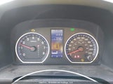 Honda Cr-V 5J6RE3H36BL800032 снимка