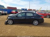 Nissan Sentra 1.8 S/1.8 Sl/1.8 Sv 3N1AB7AP2HL667298 снимка