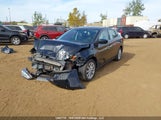Nissan Sentra 1.8 S/1.8 Sl/1.8 Sv 3N1AB7AP2HL667298 снимка