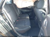 Nissan Sentra 1.8 S/1.8 Sl/1.8 Sv 3N1AB7AP2HL667298 photo
