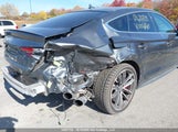 Audi S5 3.0T Technik WAUC4CF51JA004640 fotografie