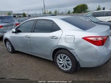 Toyota Corolla 2T1BURHE1JC082538 снимка