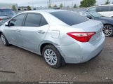 Toyota Corolla 2T1BURHE1JC082538 снимка