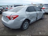 Toyota Corolla 2T1BURHE1JC082538 снимка