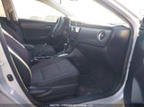 Toyota Corolla 2T1BURHE1JC082538 снимка