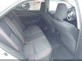Toyota Corolla 2T1BURHE1JC082538 снимка