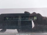 Toyota Corolla 2T1BURHE1JC082538 снимка