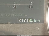 Kia Rondo KNAHU8A37F7122608 fotografie