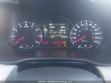 Kia Rondo KNAHU8A37F7122608 fotografie