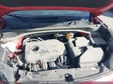 Kia Sportage KNDPM3AC3M7930758 снимка