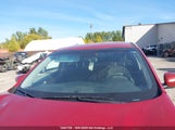 Kia Sportage KNDPM3AC3M7930758 снимка