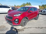 Kia Sportage KNDPM3AC3M7930758 снимка