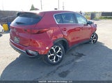 Kia Sportage KNDPM3AC3M7930758 снимка