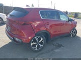Kia Sportage KNDPM3AC3M7930758 снимка