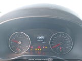 Kia Sportage KNDPM3AC3M7930758 снимка