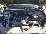 Honda Cr-V 2HKRS3H28SH001430 снимка