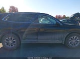 Honda Cr-V 2HKRS3H28SH001430 снимка