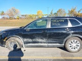 Honda Cr-V 2HKRS3H28SH001430 снимка
