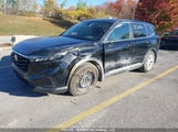 Honda Cr-V 2HKRS3H28SH001430 снимка