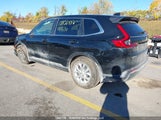 Honda Cr-V 2HKRS3H28SH001430 снимка