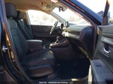 Honda Cr-V 2HKRS3H28SH001430 снимка