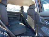 Honda Cr-V 2HKRS3H28SH001430 снимка
