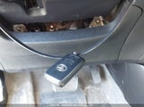 Toyota Prius JTDKN3DUXC1600144 снимка