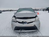 Toyota Prius JTDKN3DUXC1600144 снимка