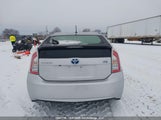 Toyota Prius JTDKN3DUXC1600144 снимка