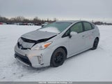 Toyota Prius JTDKN3DUXC1600144 снимка