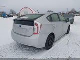 Toyota Prius JTDKN3DUXC1600144 снимка
