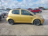 Toyota Echo JTDKT123240044293 photo