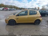 Toyota Echo JTDKT123240044293 fotografie