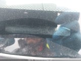 Toyota Echo JTDKT123240044293 снимка