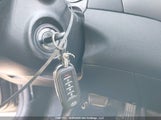 Hyundai Elantra Se/Sport/Limited 5NPDH4AE4GH715274 photo