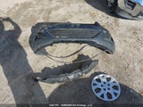 Hyundai Elantra Se/Sport/Limited 5NPDH4AE4GH715274 снимка