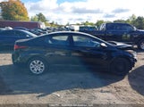 Hyundai Elantra Se/Sport/Limited 5NPDH4AE4GH715274 снимка