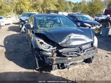 Hyundai Elantra Se/Sport/Limited 5NPDH4AE4GH715274 снимка