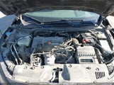 Honda Civic 2HGFC2F80HH009493 photo