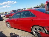 Toyota Camry Se 4T1BF1FK0EU820435 снимка