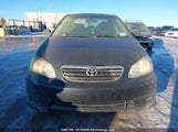 Toyota Corolla Ce/Le/S 2T1BR32E87C733132 снимка