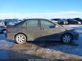 Toyota Corolla Ce/Le/S 2T1BR32E87C733132 снимка